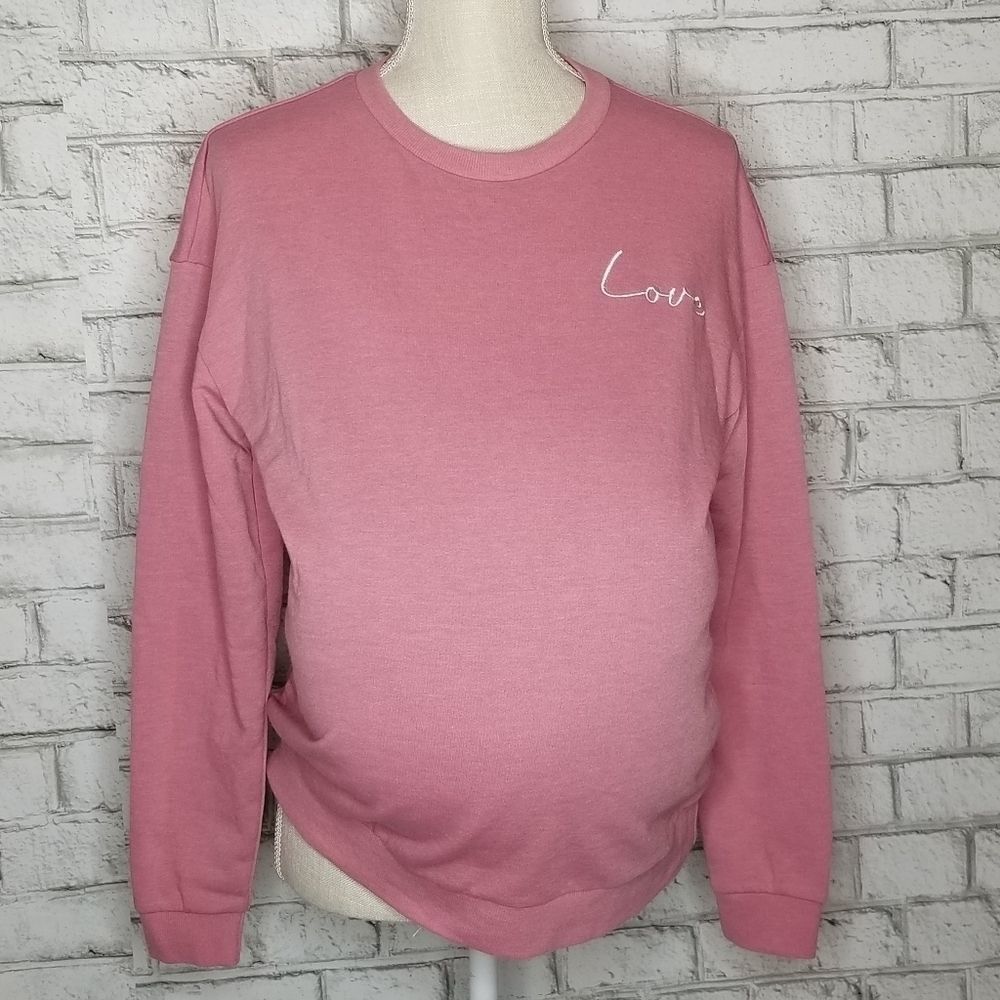 💥Host Pick💥Maternity Sweater